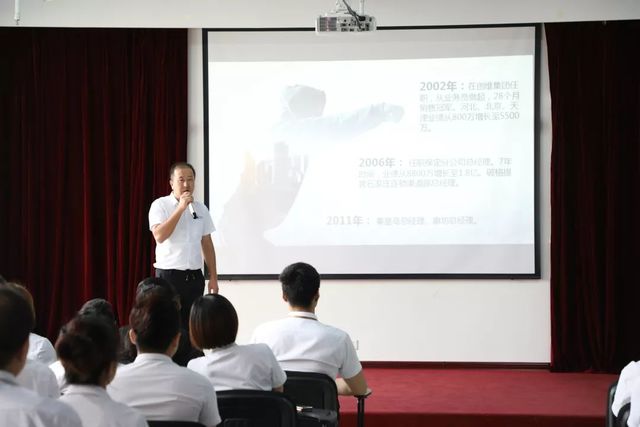 苦修能力，難修智慧