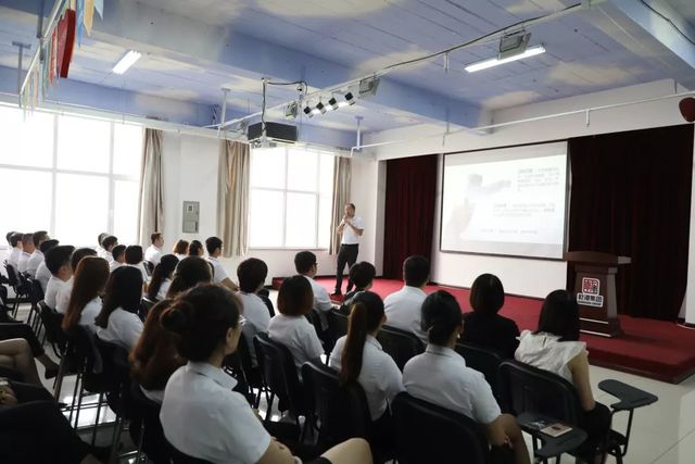 苦修能力，難修智慧