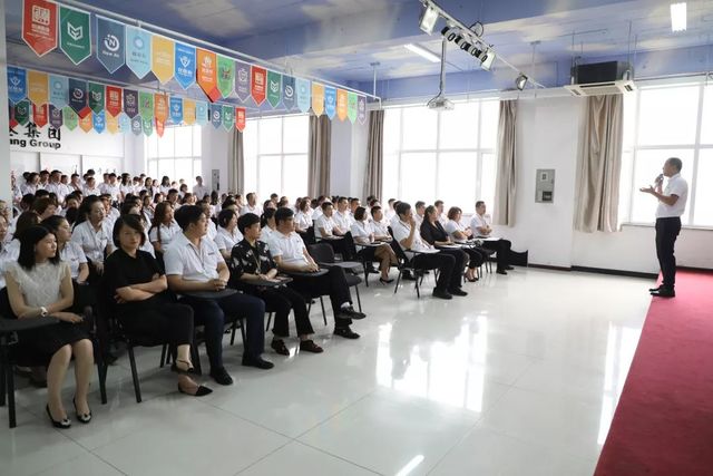 苦修能力，難修智慧