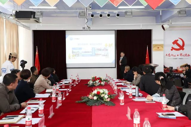 乾港集團(tuán),乾港官網(wǎng)