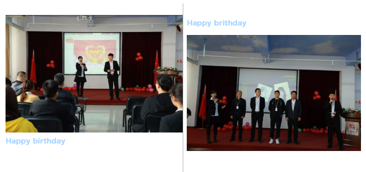 環(huán)保項(xiàng)目，蒸汽洗車，除甲醛，家政環(huán)保，室內(nèi)環(huán)保涂料