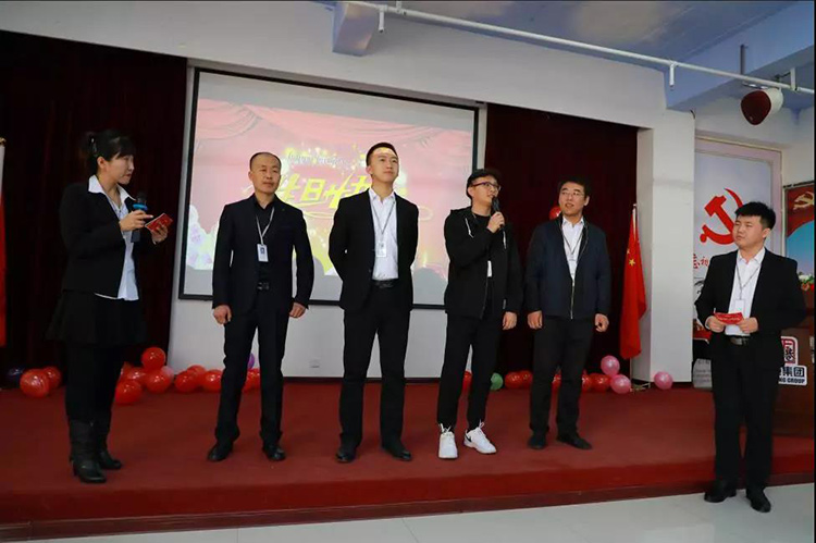 環(huán)保項(xiàng)目，蒸汽洗車，除甲醛，家政環(huán)保，室內(nèi)環(huán)保涂料