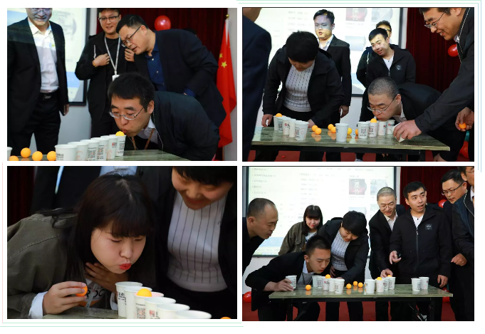 乾港生日，生日party，環(huán)保生日會(huì)，環(huán)保公司，乾港集團(tuán)