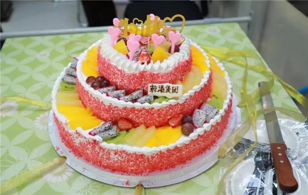 乾港集團,乾港官網(wǎng),乾港網(wǎng)絡,室內(nèi)空氣凈化公司