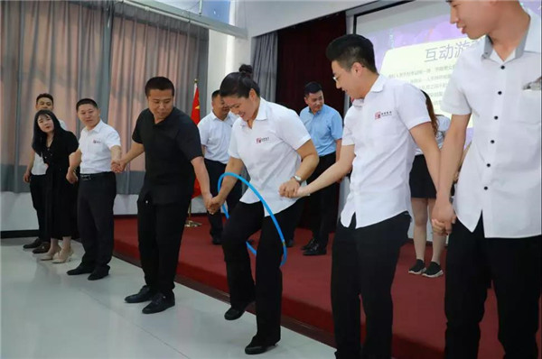 乾港集團,乾港官網(wǎng),乾港網(wǎng)絡,室內(nèi)空氣凈化公司