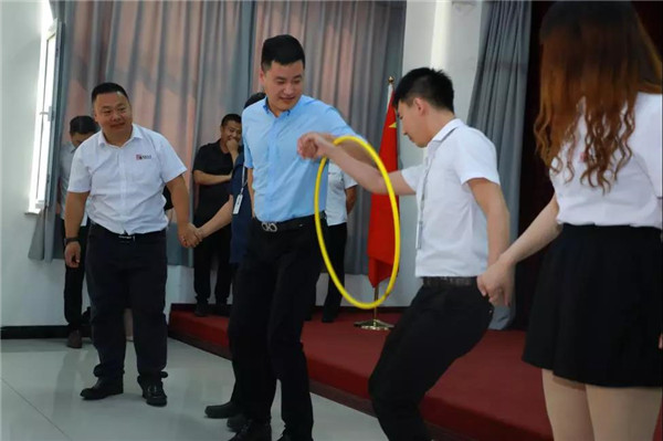 乾港集團,乾港官網(wǎng),乾港網(wǎng)絡,室內(nèi)空氣凈化公司