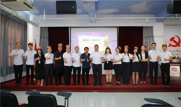 乾港集團,乾港官網(wǎng),乾港網(wǎng)絡,室內(nèi)空氣凈化公司