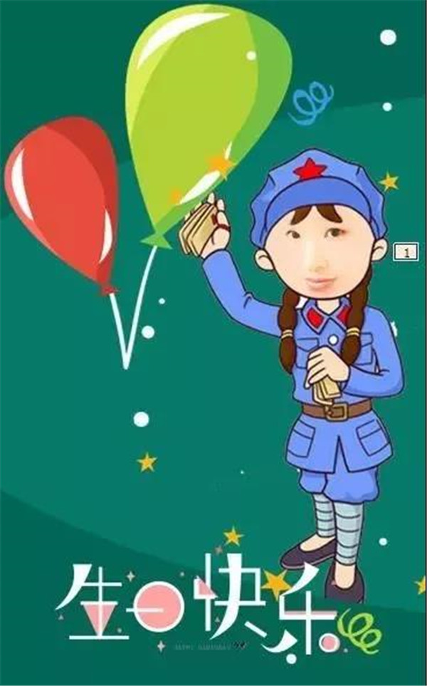 乾港集團,乾港官網(wǎng),乾港網(wǎng)絡,室內空氣凈化公司,家居裝飾