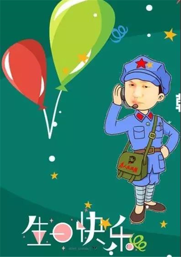 乾港集團,乾港官網(wǎng),乾港網(wǎng)絡,室內空氣凈化公司,家居裝飾