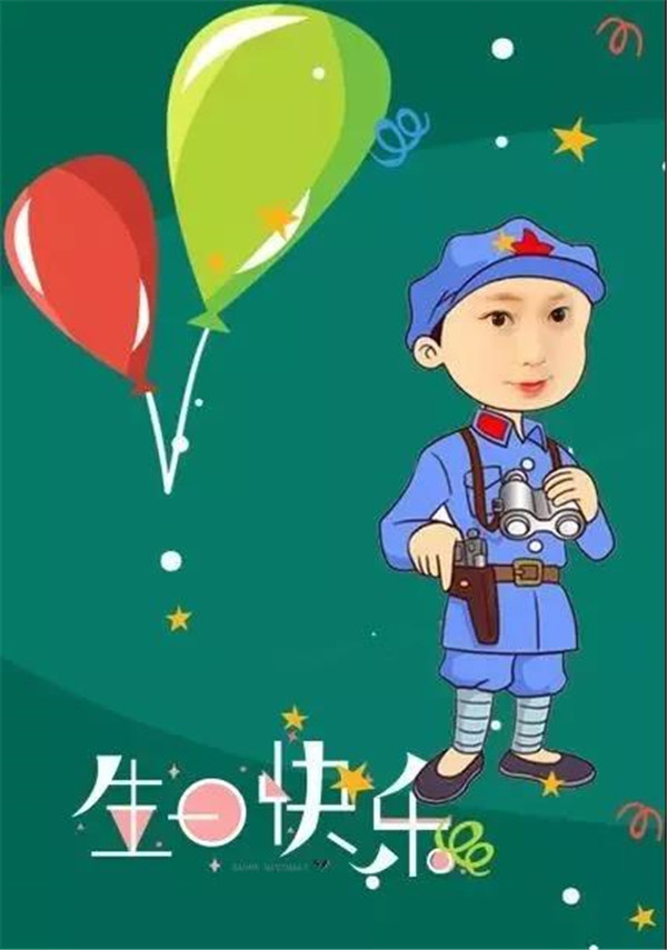 乾港集團,乾港官網(wǎng),乾港網(wǎng)絡,室內空氣凈化公司,家居裝飾