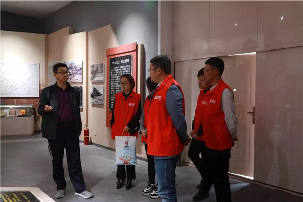 乾港集團,乾港官網(wǎng),乾港網(wǎng)絡,室內(nèi)空氣凈化公司,家居裝飾,家政服務,家居裝修