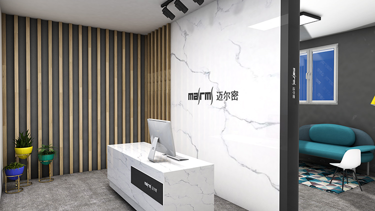 邁爾密減肥，如何科學的減肥，減肥的好處