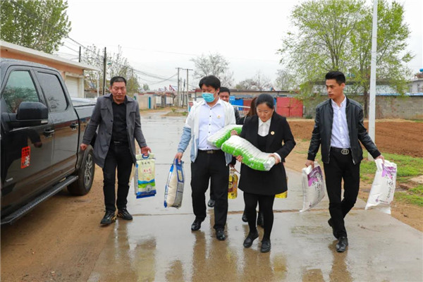 乾港集團,乾港官網(wǎng),乾港網(wǎng)絡