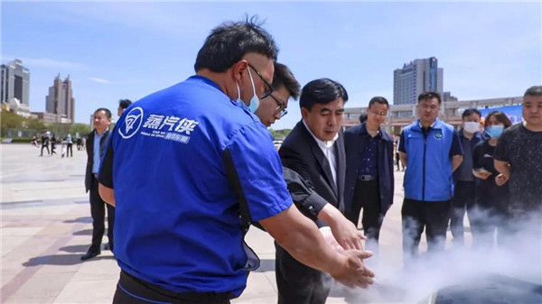 乾港集團,乾港官網(wǎng),乾港網(wǎng)絡(luò)